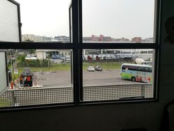 First East Centre (D14), Factory #456186631